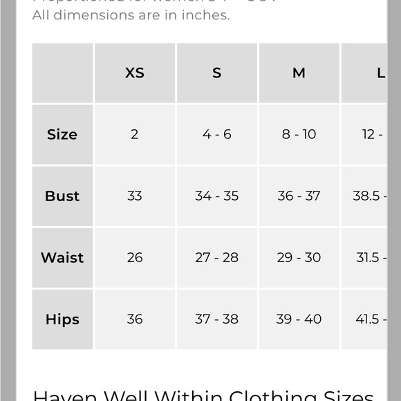 Talbots CANVAS A-LINE SKIRT - LEMON BLOSSOM - Picture 5 of 6